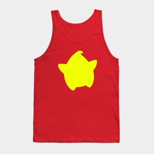 Luma Tank Top